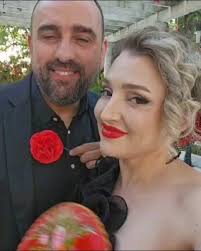 Soirée spéciale Flamenco 💃❤️, Oleeeee 🪭🪭🪭 , #sevilla #flamenco  #andaloucia #specialevents