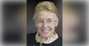 Obituary information for Emily Dianne Duncan