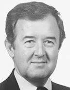 Garland Castleberry Obituary (2023)