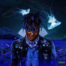 Shop the world's largest art site and make any room stand out. Legends Never Die Deluxe By Juice Wrld Reverbnation