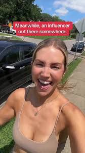 Getting Ready with Me