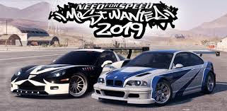 Create player profiles (with standard cars, bonus cars, fun cars such as trucks and taxis, and cop cars) and unlock any/all tuning parts and set your own cash/ . Need For Speed Most Wanted Mod Apk 1 3 128 Unlimited Money Obb