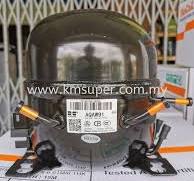 HUAGUANG RECIPROCATING COMPRESSOR Selangor, Malaysia, Kuala ...