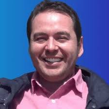 Curso de Liderazgo Femenino Integral