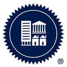 Fidelity national title company is an experienced team of colorado professionals that provide nationwide title and settlement services including but n fidelity national title company is that company. Fidelity National Title Federal Way Federal Way Wa Title Insurance Escrow
