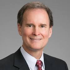 Chamberlain Hrdlicka CEO And Leadership: Executives and Demographics