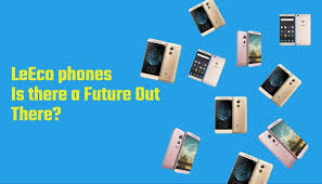 Leeco le max 2 (64gb/6gb) specs, detailed technical information, features, price and review. All Leeco Models List Of Leeco Phones Tablets Smartphones Phone Models List