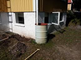 Image result for site:byggahus.se utgrävning-av-krypgrund