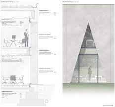 New Headquarters For Industrial Companies In Mendrisio Itch Studio Industrial Companies Mendrisio Studio