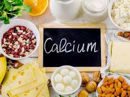 Jom semak senarai makanan untuk tambah susu badan yang berkualiti! 12 Makanan Yang Mengandung Kalsium Tinggi Tak Cuma Susu Hot Liputan6 Com