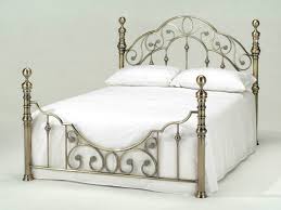 حديد ايكيا بيد Cerceis Com