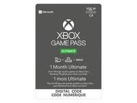 $25 xbox gift card digital download. Xbox Live Gift Card 25 Cad Digital Download