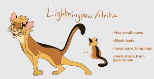 Mha X Warriors Cats Au Warriors Bnha Cats Au Warrior Cat Oc Warrior Cats Warrior Cat