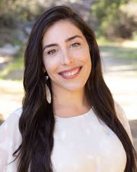 Raquel Ross, Marriage & Family Therapist, Los Angeles, CA, 90004