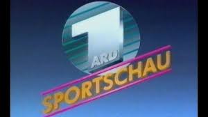 Zuschauern untermauert die sportschau auch in der saison 20/21 ihre stellung als reichweitenstärkstes bundesligaformat. Ard Sportschau Intro 1993 Youtube