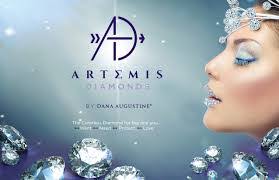 Dana Ring's Instagram, Twitter & Facebook