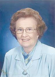 Obituaries Dec. 24, 2019