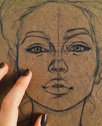 Ella Gamble (egamble1610)