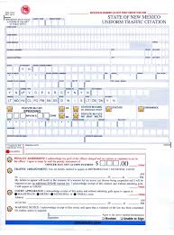 If you received a speeding ticket, red light camera violation or other common traffic ticket in florida, you can use the ticket clinic's traffic lawyer calculator to find out just how much it will cost. New Mexico Traffic Ticket Explained Albuquerque Speeding Ticket Lawyer