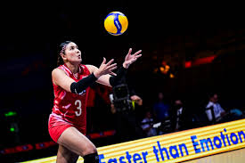 Womens World Championship Pool Previews: Pool A