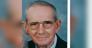 Calvin Lee Wills Obituary