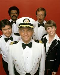 Born september 28, 1972) is an american composer and musician. Gavin Macleod Davidlatta