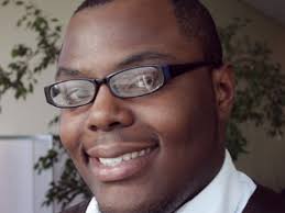 4 of Boston's best and brightest