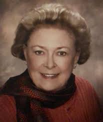 Donna Lyden Obituary December 28, 2018