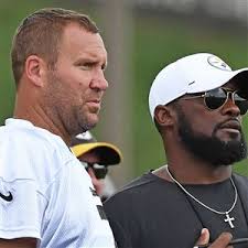 Joe Starkey: Mike Hilton says he's ready for Julian Edelman, if it comes to  that