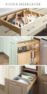 Solutions De Rangement De Cuisine En 2020 Rangement De Cuisine Diy Rangement Cuisine Cuisine Moderne Design