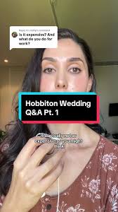 Replying to @Litdrip #hobbitonwedding #lotrtok #lotrwedding #hobbitcore  #fantasycore #fantasybooktok #lordoftheringstiktok #fantasyfilmmaker  #femalefilmmaker #filmmakersoftiktok