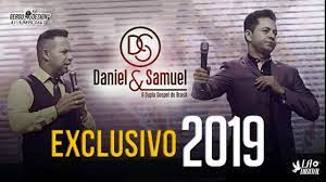 É o que mostra o ranking. Daniel E Samuel 2019 Completo O Novo De Daniel E Samuel Cd Esta Muito Esperado Youtube
