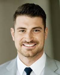 Allison Dill's Instagram, Twitter & Facebook