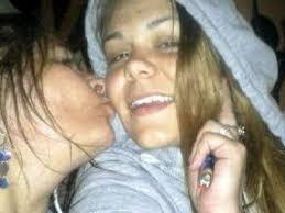 White Bear Township man sentenced in woman's fentanyl overdose death