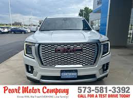 Image result for Arctic White 2021 GM