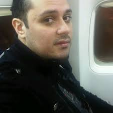 Listen to Roberto Martino "Why T-Vice had to clean house to survive"! (Oct  2013) by Kompamagazine.com in interview compa playlist online for free