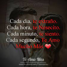 Check spelling or type a new query. Pin En Imagenes De Amor Cartas Imagenes Bonitas