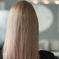 Maybe you would like to learn more about one of these? Best Clip In Hair Extensions For 2020 Mirror Online