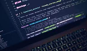 You can only learn javascript at the topics covered include foundational programming concepts, database management, game development, mobile development, web. Computer Science For Web Programming Professional Certificate Edx