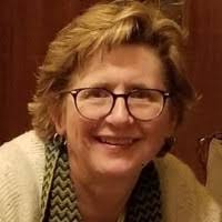 9 "Ruth Cody" profiles