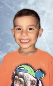 Gabriel Ibarra Obituary (2017)