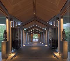 Amanresorts Luxury Resort Hotels Bali India Sri Lanka Worldwide Picture Tour Resort Interior Resort Interior Design Hotel Interiors