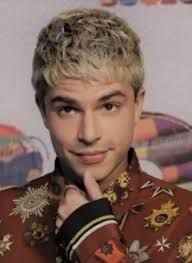 Category:Diego Montez