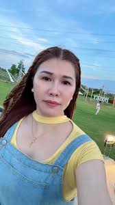 Video Elisa wu❤️莉莉🥰😘 (@seliewu) dengan suara asli