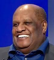 Willie Davis: All Pro Forever