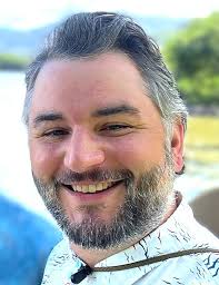 Obituary information for Brian Christopher Yuhas