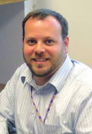 WIU and Caterpillar: alumni, students sustain connection