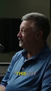 Eric J. Hickam, CHST, SMS, CIT