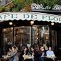 Best café in Paris from www.foodandwine.com