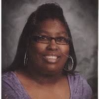 30+ "Andrea Foreman" profiles